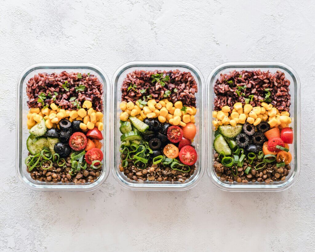 Was essen vor und nach dem Training? Der ehrliche Guide aus dem Movement Gym Weinheim