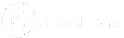logo-movement-gym