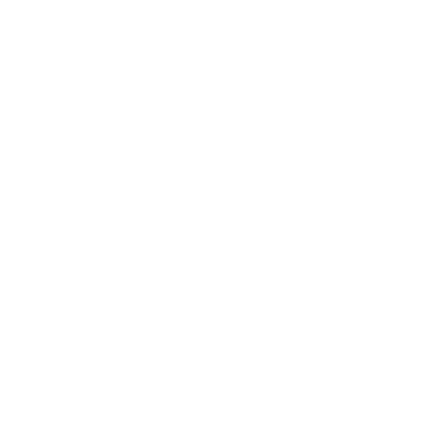 movement-gym-logo-icon